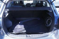 2022 Mitsubishi ASX Exceed