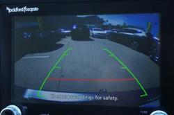 2022 Mitsubishi ASX Exceed