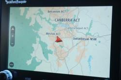 2022 Mitsubishi ASX Exceed