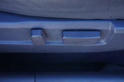 2022 Mitsubishi ASX Exceed