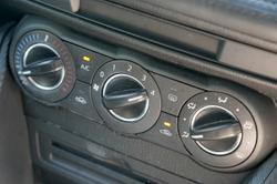 2016 Mazda CX-3 Maxx