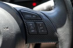 2016 Mazda CX-3 Maxx