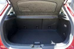 2016 Mazda CX-3 Maxx