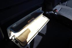 2013 Scania G Series G480 / 8X4 GREEN