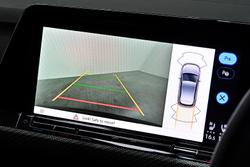 2023 Volkswagen Golf R