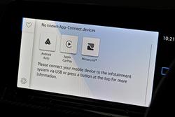 2023 Volkswagen Golf R