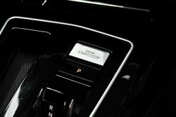 2023 Volkswagen Golf R