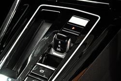 2023 Volkswagen Golf R