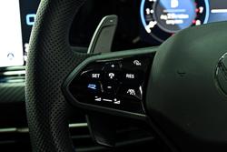 2023 Volkswagen Golf R