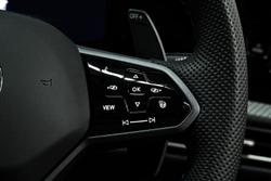 2023 Volkswagen Golf R