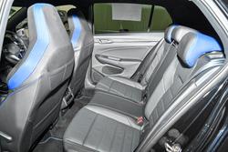 2023 Volkswagen Golf R