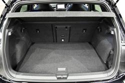 2023 Volkswagen Golf R