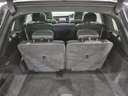 2021 Audi Q7 55 TFSI S line