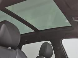 2021 Audi Q7 55 TFSI S line