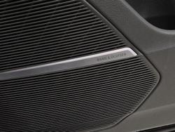 2021 Audi Q7 55 TFSI S line