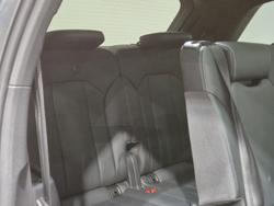 2021 Audi Q7 55 TFSI S line