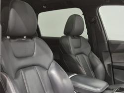 2021 Audi Q7 55 TFSI S line