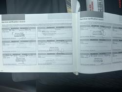 2021 Nissan X-TRAIL ST T32 MY21 Gun Metallic