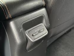 2016 Subaru XV 2.0i-L