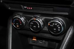 2025 Mazda 2 G15 Evolve