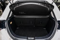 2025 Mazda 2 G15 Evolve