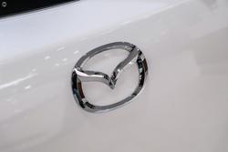 2025 Mazda 2 G15 Evolve