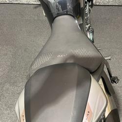 2024 CFMOTO 2024 Cf Moto 800CC 800NK Sport Black