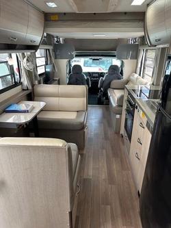 2016 Avida Esperance