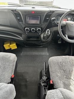 2016 Avida Esperance