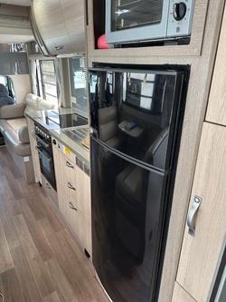 2016 Avida Esperance