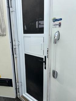 2016 Avida Esperance