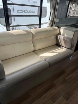 2016 Avida Esperance