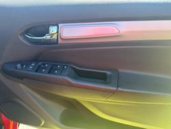 2019 Holden Trailblazer Z71