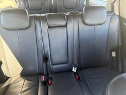 2019 Holden Trailblazer Z71