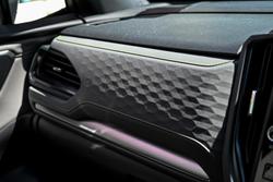 2025 Subaru Forester Sport S6 MY26 AWD Crystal White