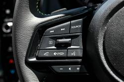 2025 Subaru Forester Sport S6 MY26 AWD Crystal White