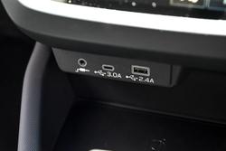 2025 Subaru Forester Sport S6 MY26 AWD Crystal White