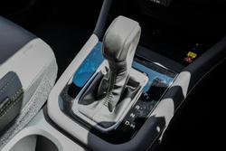 2025 Subaru Forester Sport S6 MY26 AWD Crystal White