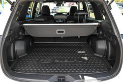 2025 Subaru Forester Sport S6 MY26 AWD Crystal White