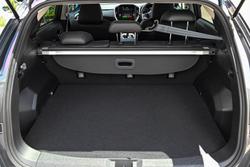 2024 Subaru Impreza 2.0S G6 MY24 AWD Magnetite Grey