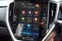 2024 Subaru Impreza 2.0S G6 MY24 AWD Magnetite Grey