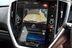 2024 Subaru Impreza 2.0S G6 MY24 AWD Magnetite Grey