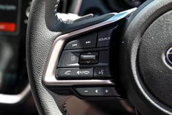 2024 Subaru Impreza 2.0S G6 MY24 AWD Magnetite Grey