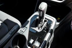 2024 Subaru Impreza 2.0S G6 MY24 AWD Magnetite Grey