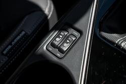 2024 Subaru Impreza 2.0S G6 MY24 AWD Magnetite Grey