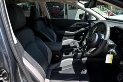 2024 Subaru Impreza 2.0S G6 MY24 AWD Magnetite Grey