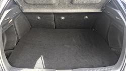 2023 Toyota C-HR Koba