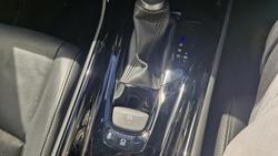 2023 Toyota C-HR Koba