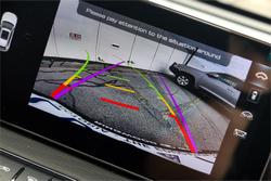 2025 GWM Haval Jolion Premium Hybrid