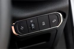 2025 GWM Haval Jolion Premium Hybrid